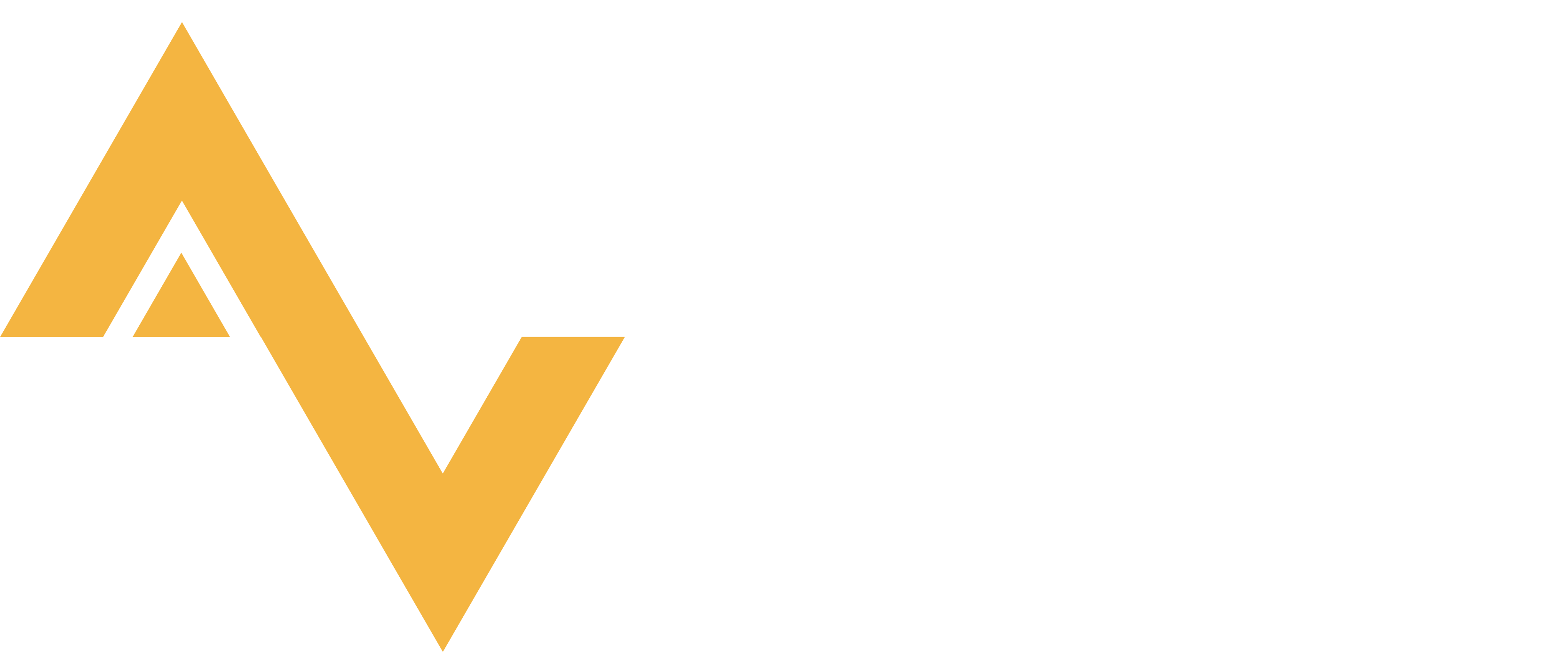 Z'Level Corp